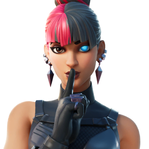 Match Point, Fortnite Wiki