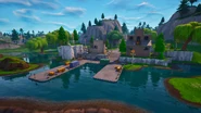 Leaky Lake (v38.00 - Factories) - Location - Fortnite OG.png (2.94 MB) Factories