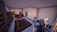 Library Landing (Red House - Second Floor) - Location - Blitz Royale.png (2.77 MB) Second Floor
