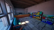 Lizard Links (Shop - Interior 3) - Location - Fortnite Reload.png (2.47 MB) Interior