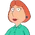 Lois Griffin - Outfit - Fortnite