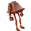 Mecha-Droid - Droid - Droid Tycoon