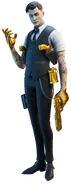 Full Body