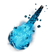 Molten (Sky Blue) - Boost - Rocket Racing.png (51 KB) Icon used in the Season 2: Inferno Island Quests for the Sky Blue Style