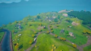 Northern Houses (S4) - Unnamed Location - Fortnite OG.png (4.15 MB) Overview (OG S4)