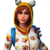 Onesie