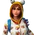 Onesie - Outfit - Fortnite