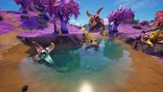 Peelian Swamp (1) - Landmark - Fortnite.png (3.9 MB) (Before Chapter 7: Season 2)