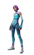 Piper Pace (Hyperspace Piper Pace Jacket Off - Full Body) - Outfit - Fortnite.png (4.51 MB) Hyperspace Piper Pace Jacket Off - Full Body