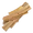 Planks - Resource - Save the World
