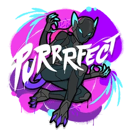Decal