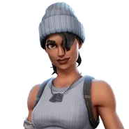 Recon Specialist (New) - Outfit - Fortnite.png (137 KB) Icon (Before v34.10)