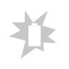 Resonant Frequency - Perk - Fortnite