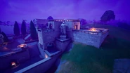 Overview (Update v31.40)