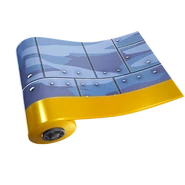 Icon (Before v12.60)