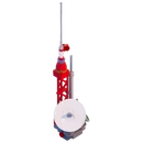Ryumura Satellite Tower - Decoration - LEGO Fortnite