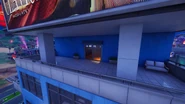 Sandy Strip (Budget Bunks - Balcony) - Location - Fortnite.png (2.71 MB) Balcony