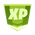 Season XP (Medium) - Icon - Fortnite