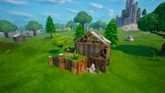 Backside (Removed in Update v36.00)