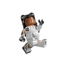 Snowdancer (v29.30 - Featured) - Outfit - LEGO Fortnite