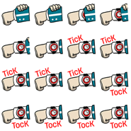 Sprite Sheet