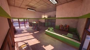 Spooky Suburbs (Spillexx - Interior) - Location - Fortnite Reload.png (2.57 MB) Interior