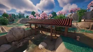 Bridge
