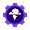 Storm Caller - Device - Fortnite