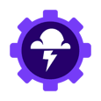 Storm Caller