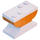 Supernova Counter Island - Single - Furniture - LEGO Fortnite