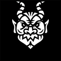 Devil Uncommon Battle Royale Banner_S40_RankedBR Chapter 7: Season 2 Ranked Quests