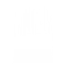 Techy - Decal - Rocket Racing