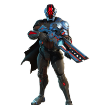 The Foundation (Featured) - Outfit - Fortnite.png