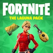 Icon on the Xbox Store
