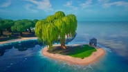 The Tree - Landmark - Fortnite Reload.png (3.49 MB) The Tree