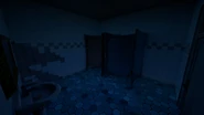 Tilted Towers (Twin Building - Restroom) - Location - Fortnite Reload.png (2.28 MB) Restroom