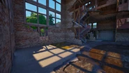 Tilted Towers (v36.10 - Chair Building - Main Room) - Location - Fortnite OG.png (2.89 MB) Main Room
