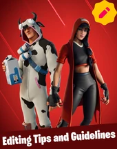 Tips - Nav Extra - Fortnite.png