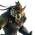War Wolf Dire - Outfit - Fortnite
