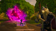 4-18-2025 - Portal Phase Event - Fortnite