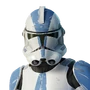 501st Trooper - Outfit - Fortnite