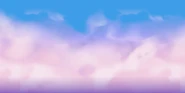 Airphoria June 20th 2023 - Part 2 June 27th 2023 - Part 1