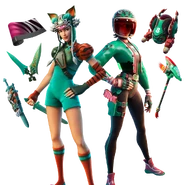 Icon (Before v30.10)