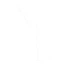 Arm-y Guy - Emote - Fortnite