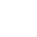 BOO! - Emote - Fortnite