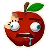 Bad Apple