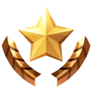 Battle Star - Icon - Fortnite.png
