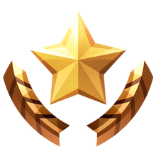 Battlestar N Fortnite Fortnite Hack All Skins Fortnite Hack All Skins