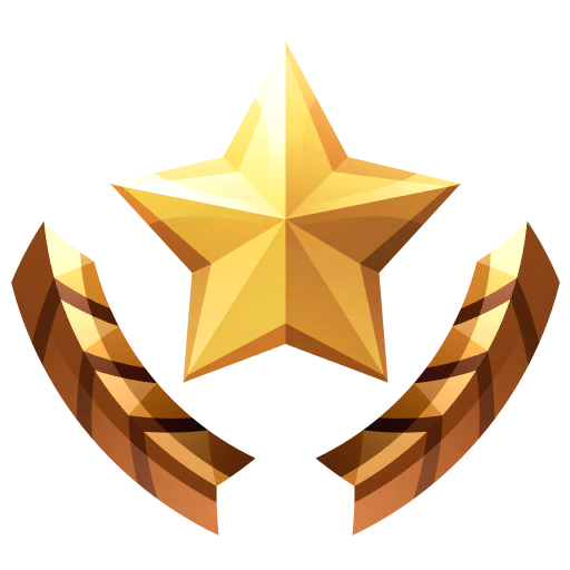 Battle Pass Fortnite Wiki Fandom