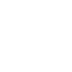 Battle of the Bows (Featured) - Emote - Fortnite